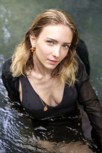 16082025 dsc03859 grain de beauté