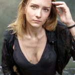 16082025 dsc03844 grain de beauté