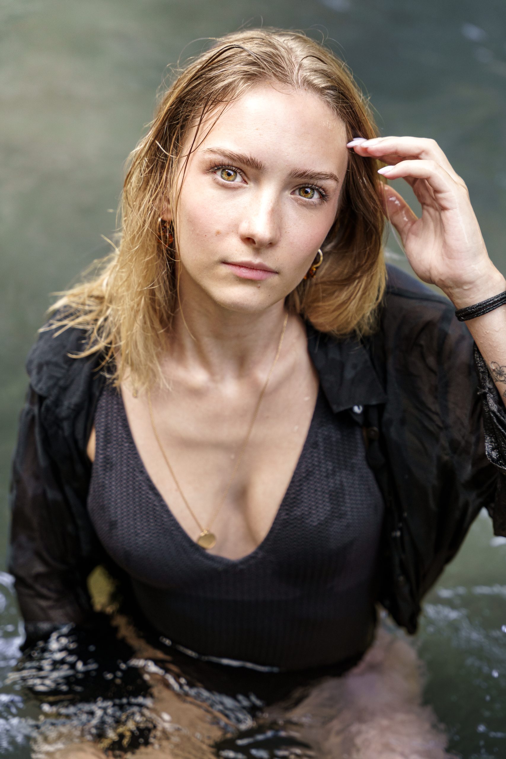 16082025 dsc03844 grain de beauté