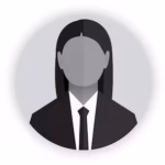 icone femme homme homme affaires convient aux femmes aux hommes 260216 262