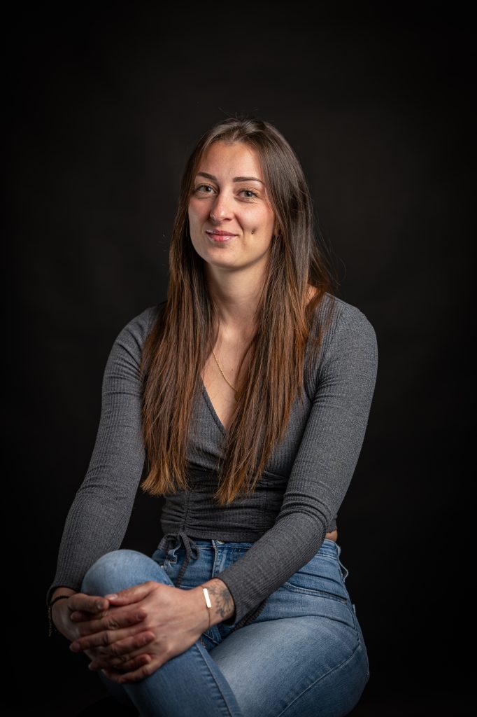 bv 07 12 2025 portrait club (4 sur 10)