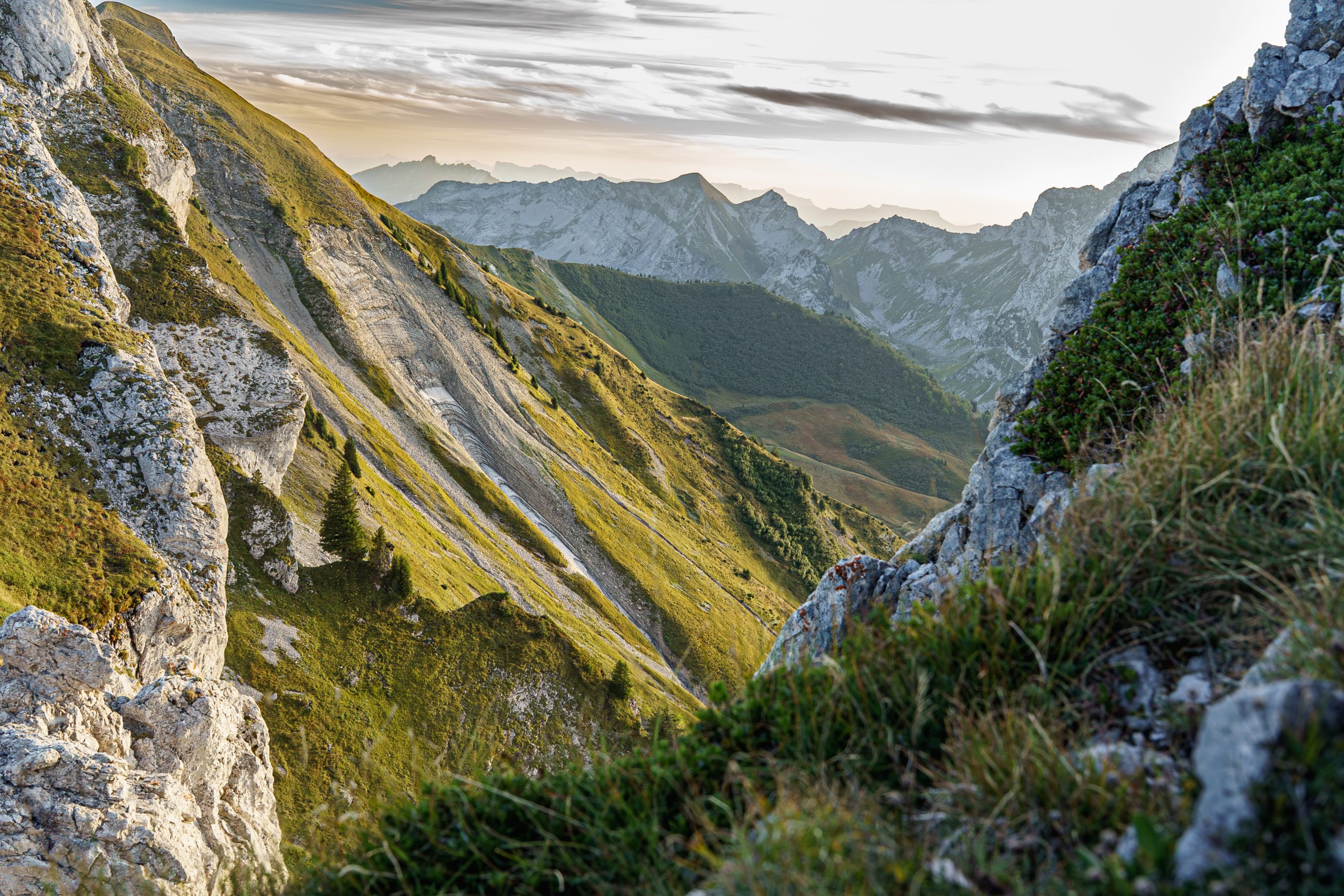 Montagnes Sambuy Faverges Scaled