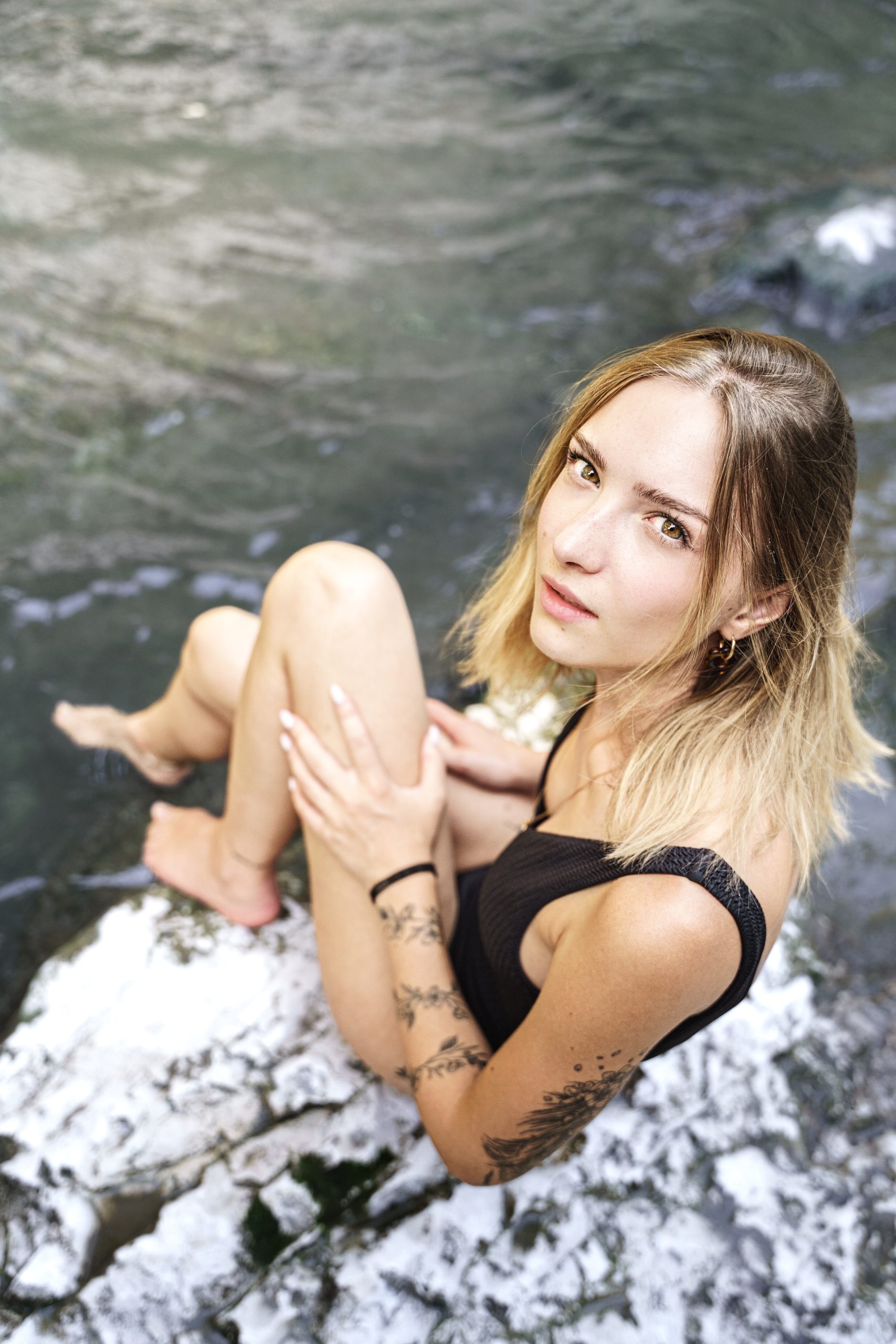 16082025 dsc03621 grain de beauté