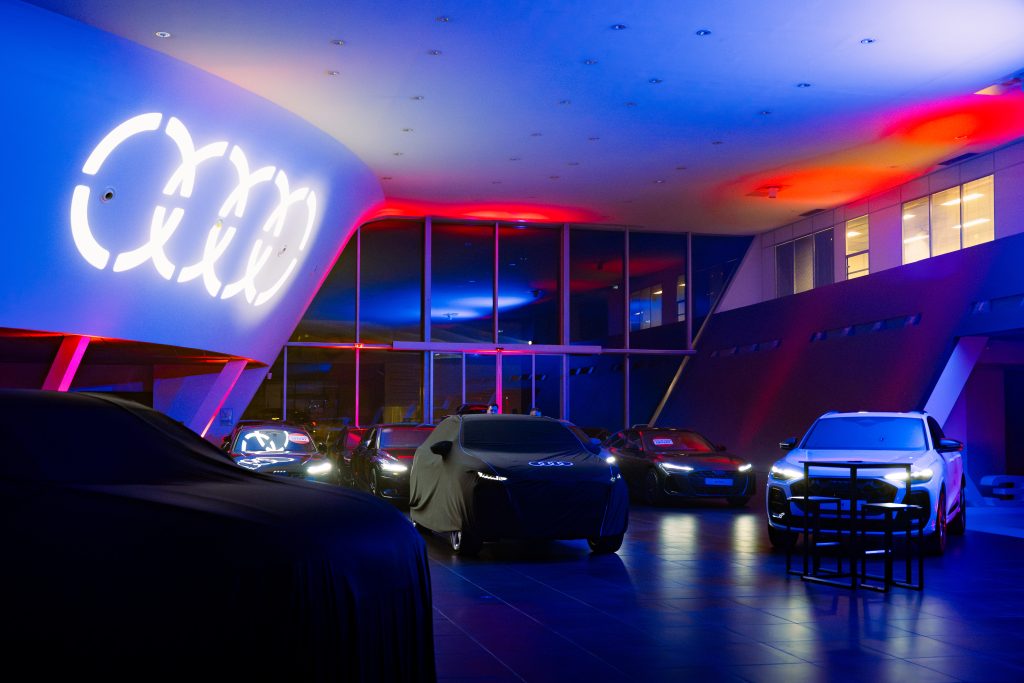 audi q3 x jean lain mobilités