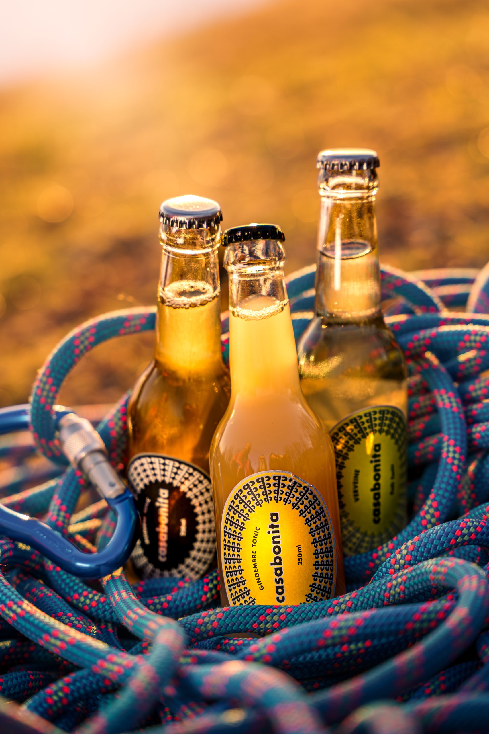 Packshot Produit Biere Assortiments 3 Limonade Casabonita Cordes Chindrieux Lac Du Bourget La Chambotte Scaled