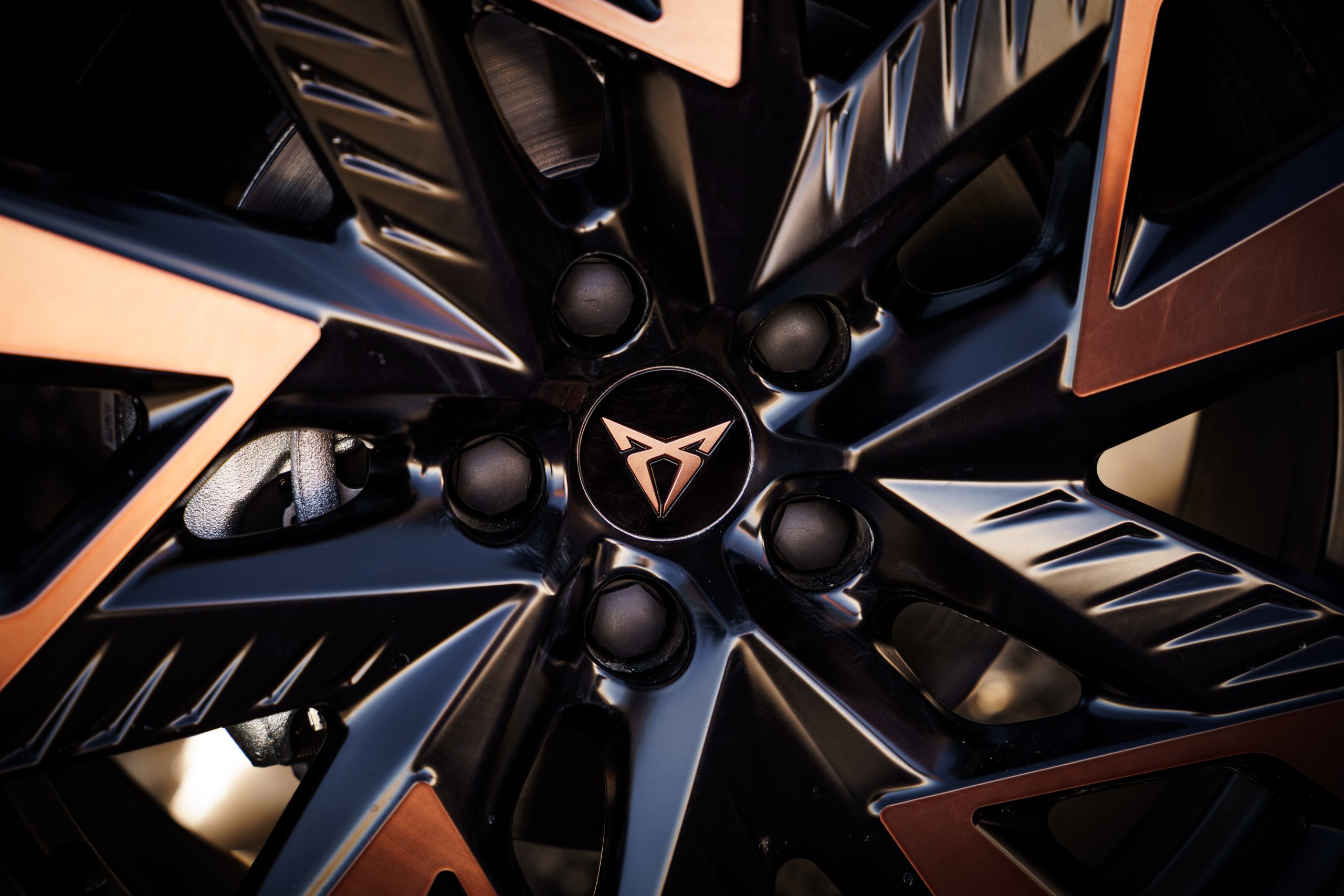 Jante Cupra Formentor Logo Scaled